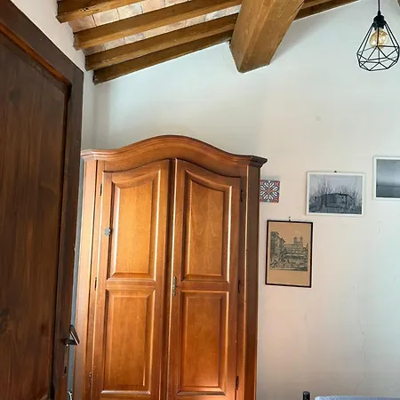 Pianora 47 Turistico * カポディモンテ