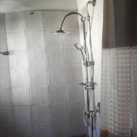 Apartment Pianora 47 Turistico Capodimonte