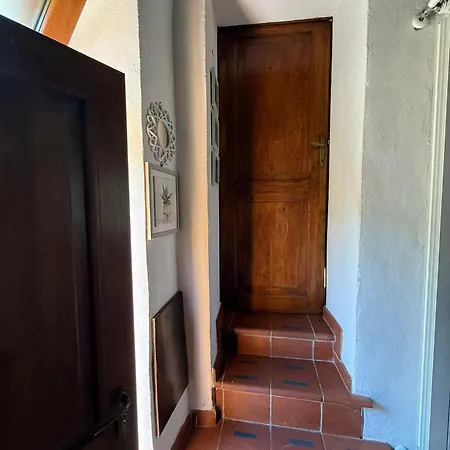 Apartment Pianora 47 Turistico *