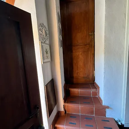 Pianora 47 Turistico Apartment